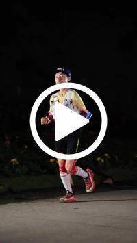 BIB:  <button type="button" onclick="openModal(27592683)" class="btn btn-primary btn-sm float-right" data-toggle="modal" data-target=".modal-high-quality">
                <i class="fa fa-download"></i> Download
                </button>